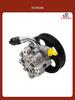 Chrysler Town & Country 2000-2007, Voyager 2000- - картинка 4