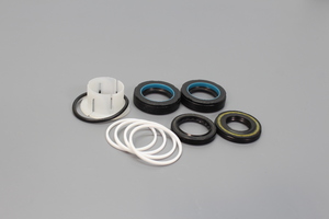 Geely FC 2007-2011, Sl 2011-2015,  Emgrand EC7 2009-
