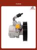 Citroen Nemo (AA_) 2008- - картинка 3
