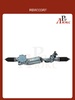 BMW 3 G20 / G21 / G01 2018- / 4 G22 / G23 / G24 / G25 / G26 2020- 2.7 оборота - картинка 3