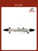 Toyota Celica 1999-2005 Новая рейка - картинка 3