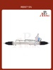 BMW 3 E36 1990-1998/ E46 2WD 1998-2005  Новая рейка - картинка 3