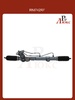 Nissan Primera P12 / WP12 2002- - картинка 3