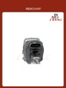 BMW 3 F30 / F31 / F34 / F35 2011- /4 F32 / F33 / F36 2012-2.2 оборота (4WD) - картинка 4
