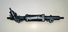 Lexus IS200/250/300/350 2005- 4WD - картинка 4