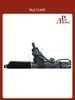 Lexus GS300 1997-2005 / GS 400 1997-2000 - картинка 2