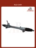Toyota Venza 2008- - картинка 5