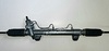 Toyota Hilux 2015-4WD - картинка 3