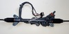 Subaru Forester 2007- / Impreza / WRX 2007- Электрическая  рейка - картинка 2