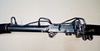 Toyota Land Cruiser Prado 90/95 - картинка 5