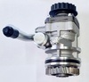 VW Multivan 2003, VW Transporter T5 2003-, VW Touareg 2003- дизельный двигатель V= 2.5 для автомобилей с кондиционером - картинка 2