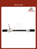 Chery M11/M12 2008-механическая - картинка 2