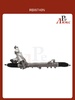 BMW 5/6 E60/61 6 Е63/64 2003-2009 Активная(4-5 Датчиков) Новая рейка - картинка 2