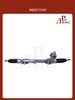 BMW 5 E60/61 2003-2009  4WD - картинка 2