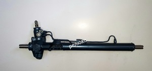 Honda CR-V 1995-2002
