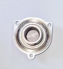 AUDI A4 / A5 2010-, A6 2010-, Q5 2008- (55x109.7x19) - картинка 3