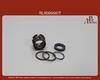 Chery M11/M12 2008- - картинка 3
